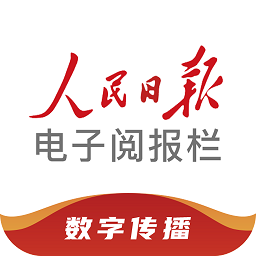 乐静(中国)——让家居更具文化和艺术气息